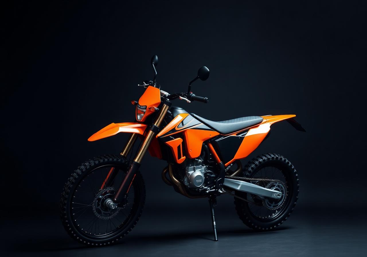Trail x Naked: qual escolher para o dia a dia?